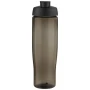 Sports bottle | PCR Plastic | 700 ml | Ergonomic design