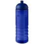 Gourde de sport | Plastique PCR | 750ml | Eco