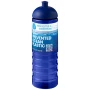 Gourde de sport | Plastique PCR | 750ml | Eco