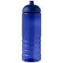 Gourde de sport | Plastique PCR | 750ml | Eco