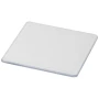 Square coaster | GPPS Plastic | 10x10cm | Bevelled edge