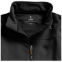 Softshell jacket | Polyester/Elastane 300g/m² | For women | Breathable