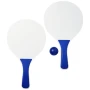 Strandspiel-Set | MDF | Bounce | Viele Farben