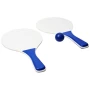 Strandspiel-Set | MDF | Bounce | Viele Farben