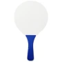 Strandspiel-Set | MDF | Bounce | Viele Farben