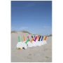 Strandspiel-Set | MDF | Bounce | Viele Farben