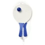 Strandspiel-Set | MDF | Bounce | Viele Farben