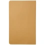 Journal | Moleskine | Cardboard cover | Rounded corners