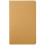 Journal | Moleskine | Cardboard cover | Rounded corners