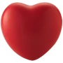 Stress reliever | PU foam | Heart-shaped