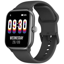 Prixton SWB32 Alexa smartwatch | Custom sleeve