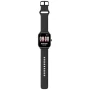Prixton SWB32 Alexa smartwatch | Custom sleeve