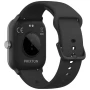 Prixton SWB32 Alexa smartwatch | Custom sleeve