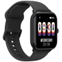 Prixton SWB32 Alexa smartwatch | Custom sleeve