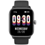Prixton SWB32 Alexa smartwatch | Custom sleeve
