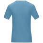 T-shirt a maniche corte donna | Cotone biologico | Girocollo