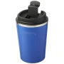 Thermobecher | Edelstahl | 360ml | 24h kalt - 8h heiß