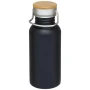 Drinking bottle with screw cap | Stainless steel | 550 ml | Many colours