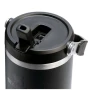 Stanley IceFlow™ 2.0 | Trinkbecher | Edelstahl | 890 ml | Vakuumisoliert | Klappbarer Trinkhalm