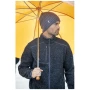 Großer Regenschirm |Polyester | 130 cm |  Verschiedene Farben