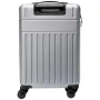 Valise cabine | ABS | 40L | Peut être utilisée comme bagage à main