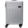 Valise cabine | ABS | 40L | Peut être utilisée comme bagage à main