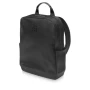 Moleskine backpack | PU | 13L | For devices up to 15" | Made in Italy