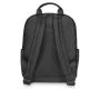Moleskine backpack | PU | 13L | For devices up to 15" | Made in Italy