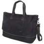 Duffel bag | Recycled nylon | 35-42L | Expandable | Large leak-proof TPU pocket