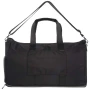 Duffel bag | Recycled nylon | 35-42L | Expandable | Large leak-proof TPU pocket
