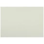 A5 greeting card | Cardboard 320g/m² | FSC certified | Incl. white envelope | High quality