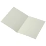 A5 greeting card | Cardboard 320g/m² | FSC certified | Incl. white envelope | High quality