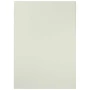A5 greeting card | Cardboard 320g/m² | FSC certified | Incl. white envelope | High quality