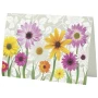 A5 greeting card | Cardboard 320g/m² | FSC certified | Incl. white envelope | High quality