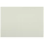A5 greeting card | Cardboard 320g/m² | FSC certified | Incl. white envelope | High quality