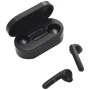 Auriculares Prixton | ABS | Funciones adicionales | Alta calidad