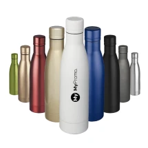 Thermosfles | Roestvrij staal | 500 ml | Bestseller