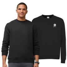 Pull | Coton et polyester 280 g/m² | Certifié BSCI et Oeko-Tex | Différentes tailles