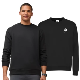 Pull | Coton et polyester 280 g/m² | Certifié BSCI et Oeko-Tex | Différentes tailles