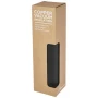Thermos sports bottle | Stainless steel & PP | 750ml | Extra durable