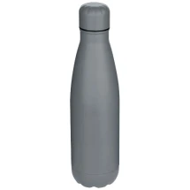 Waterfles | RCS gerecycled roestvrij staal | 750 ml | Enkelwandig