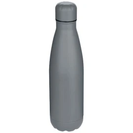 Water bottle | RCS recycled stainless steel | 750 ml | Single wall