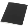 Cahier-Journal | Steinpapier | 32 Blätter | 127 x 178 mm | 100 % baumfrei