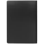 Cahier-Journal | Steinpapier | 32 Blätter | 127 x 178 mm | 100 % baumfrei