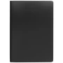 Cahier-Journal | Steinpapier | 32 Blätter | 127 x 178 mm | 100 % baumfrei