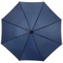 Large umbrella | Polyester | 102 cm | Automatic opening