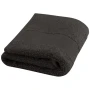 Towel | Cotton 450 g/m² | 30x50 cm | Super soft | Made in Europe