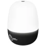 Mood lamp | Plastic & rubber | With 1400 mAh battery | Has autonomy from 6 to 10 hours
