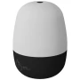 Mood lamp | Plastic & rubber | With 1400 mAh battery | Has autonomy from 6 to 10 hours