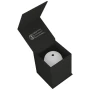 Mood lamp | Plastic & rubber | With 1400 mAh battery | Has autonomy from 6 to 10 hours